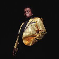 Lee Fields