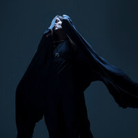 Zola Jesus