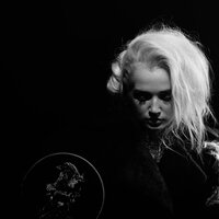 Poppy