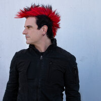 Celldweller