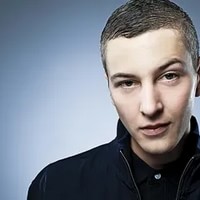 Devlin