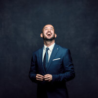 Franco Fagioli