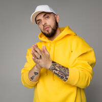 ST