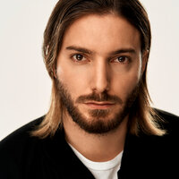 Alesso