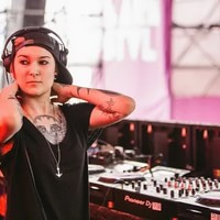 Maya Jane Coles