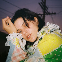 Soko