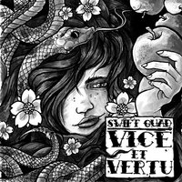 J'croyais - Swift Guad, Will