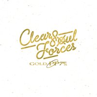 Freq Freq (feat. Kooley High) - Clear Soul Forces, Kooley High