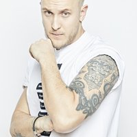 T-killah