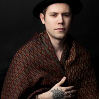 Matvey Emerson