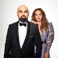 Artik & Asti