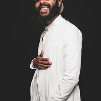 Protoje