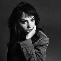 Angel Olsen