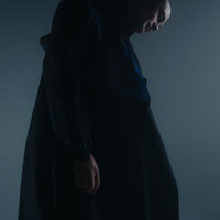 Lapalux