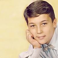 Robertino Loreti