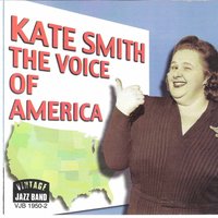 Dreams Are a Dime a Dozen - Kate Smith, Four Chicks And A Chuck