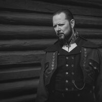 Ihsahn