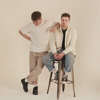 Aquilo