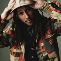 JP Cooper
