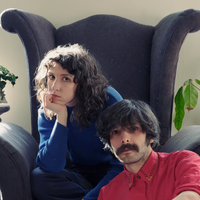 Widowspeak