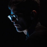 Goldmund