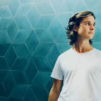 Lukas Graham