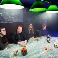 Protomartyr