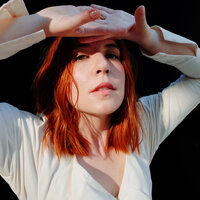 Austra