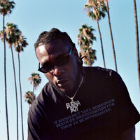 Burna Boy