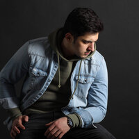 Gazan