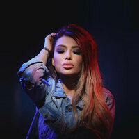 SAMIRA