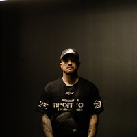 D.masta