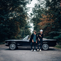 Bars and Melody