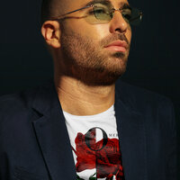 Omer Adam