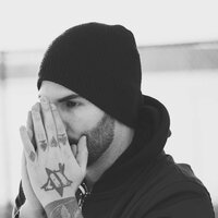 Richy Nix
