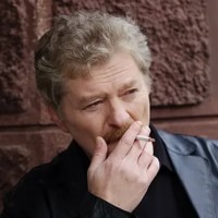 Михаил Файбушевич