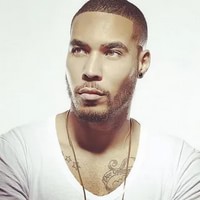 Troyboi