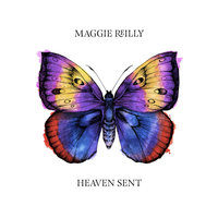 Léanan Sídhe (lay-nan-shee) - Maggie Reilly