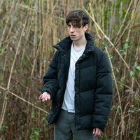 Wicca Phase Springs Eternal