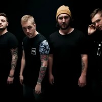 I Prevail