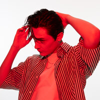 Kungs