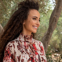 Yuval Dayan
