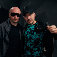 Filatov & Karas