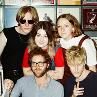 Yumi Zouma