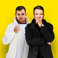 Клин-Клином