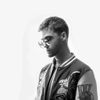 Mikolas Josef