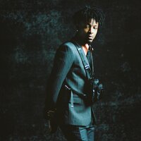 21 Savage
