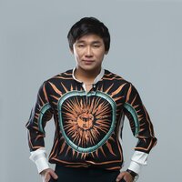Kairat Nurtas