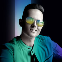 Kolya Funk