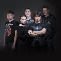 Алькасар